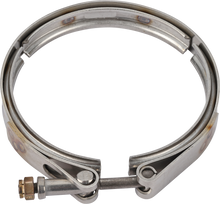Load image into Gallery viewer, Alliant Power 446397-5460 Turbocharger V-Band Clamp