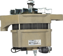 Load image into Gallery viewer, Alliant Power AL9120N Alternator