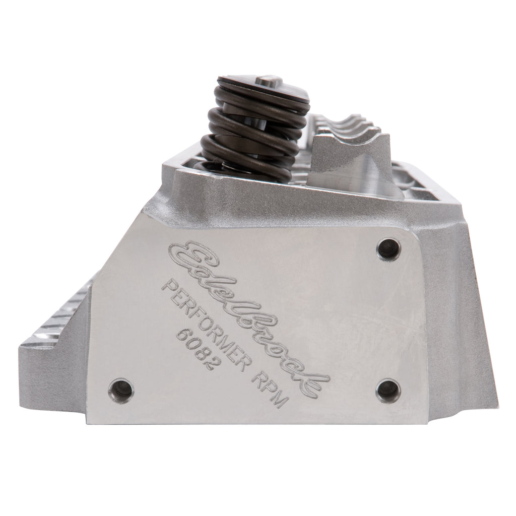 Cylinder-Head-Bb-Chrysler-Performer-Rpm-75Cc-Chamber-For-Hydraulic-Flat-Tappet-Cam