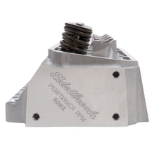 Load image into Gallery viewer, Cylinder-Head-Bb-Chrysler-Performer-Rpm-75Cc-Chamber-For-Hydraulic-Flat-Tappet-Cam