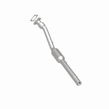 Load image into Gallery viewer, MagnaFlow Exhaust Products 4481773 California CARB Direct-Fit Catalytic Converter for Select Volkswagen Beetle, Volkswagen Golf, Volkswagen Jetta