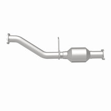 Load image into Gallery viewer, MagnaFlow Exhaust Products 4451611 California CARB Direct-Fit Catalytic Converter for Select Toyota T100