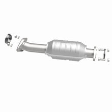 Load image into Gallery viewer, MagnaFlow Exhaust Products 51672 OEM Grade Direct-Fit Catalytic Converter for Select Suzuki Aerio