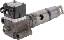 Load image into Gallery viewer, Alliant Power 0 986 445 017 Diesel Fuel Injector Pump