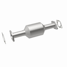 Load image into Gallery viewer, MagnaFlow Exhaust Products 51560 OEM Grade Direct-Fit Catalytic Converter for Select Mitsubishi Montero Sport