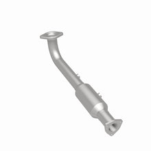 Load image into Gallery viewer, MagnaFlow Exhaust Products 5561668 California CARB Direct-Fit Catalytic Converter for Select Honda CR-V