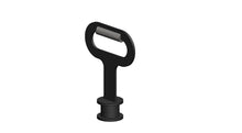 Load image into Gallery viewer, Fifth-Wheel-Trailer-Hitch-Handle