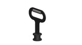 Blue Ox BXR9007 KIT, 5TH WHEEL LIFT TOOL