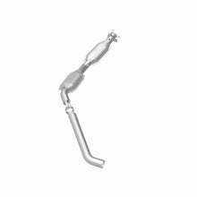 Load image into Gallery viewer, MagnaFlow Exhaust Products 49666 OEM Grade Direct-Fit Catalytic Converter for Select Dodge Ram