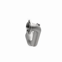 Load image into Gallery viewer, MagnaFlow Exhaust Products 454023 California CARB Direct-Fit Catalytic Converter for Select Mercedes-Benz CLK430