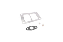 Load image into Gallery viewer, Alliant Power 714788-5001S Turbocharger