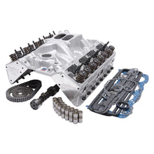 Load image into Gallery viewer, Power-Package-Top-End-Kit-E-Street-Sbc-For-E-Street-Efi