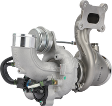 Load image into Gallery viewer, Alliant Power 886195-5001S Turbocharger
