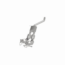 Load image into Gallery viewer, MagnaFlow Exhaust Products 280321 OEM Grade Direct-Fit Catalytic Converter for Select Volkswagen Atlas, Volkswagen Atlas Cross Sport