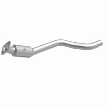Load image into Gallery viewer, MagnaFlow Exhaust Products 6561479 California CARB Direct-Fit Catalytic Converter for Select Dodge Challenger, Dodge Charger