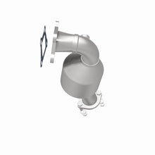 Load image into Gallery viewer, MagnaFlow Exhaust Products 5582189 California CARB Manifold Catalytic Converter for Select Chevrolet Equinox, GMC Terrain