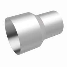 Load image into Gallery viewer, MagnaFlow Exhaust Products 10767 Exhaust Tip Adapter - 3.50/5 Inch