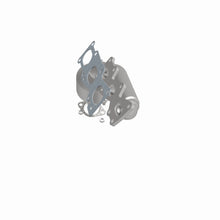 Load image into Gallery viewer, MagnaFlow Exhaust Products 52310 OEM Grade Manifold Catalytic Converter for Select Kia Sorento