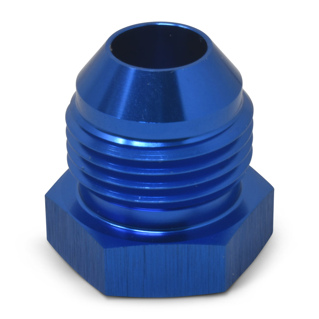 Performance--8-An-Flare-Plug-(Blue)