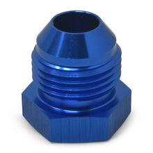 Load image into Gallery viewer, Performance--8-An-Flare-Plug-(Blue)