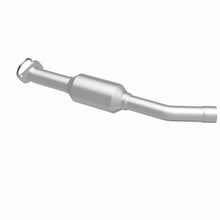 Load image into Gallery viewer, MagnaFlow Exhaust Products 4481597 California CARB Direct-Fit Catalytic Converter for Select Mazda Miata