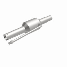 Load image into Gallery viewer, MagnaFlow Exhaust Products 4451212 California CARB Direct-Fit Catalytic Converter for Select Dodge Ram 2500, Dodge Ram