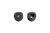 Maxtrac 832425 STRUT SPACERS
