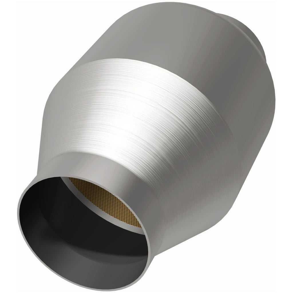 MagnaFlow Exhaust Products 60021 OEM Grade Diesel Oxidation Catalyst