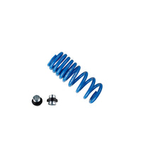 Load image into Gallery viewer, Bilstein 53-259141 B12 (Special) - Coil Spring Set for Select Mercedes-Benz C63 AMG, Mercedes-Benz C63 AMG S