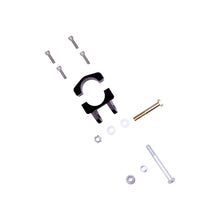 Load image into Gallery viewer, Bilstein 53-264817 B8 5100 (Dual Steering Damper Kit) - Steering Damper Kit for Select Ram 2500, Ram