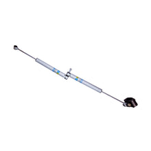 Load image into Gallery viewer, Bilstein 53-264817 B8 5100 (Dual Steering Damper Kit) - Steering Damper Kit for Select Ram 2500, Ram