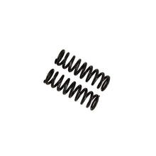 Load image into Gallery viewer, Bilstein 53-291387 B12 (Special) - Coil Spring Set for Select Lexus GX460, Lexus GX470, Toyota 4Runner, Toyota FJ Cruiser, Toyota Tacoma