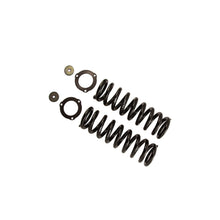 Load image into Gallery viewer, Bilstein 53-291394 B12 (Special) - Coil Spring Set for Select Toyota Tacoma