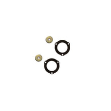 Load image into Gallery viewer, Bilstein 53-291394 B12 (Special) - Coil Spring Set for Select Toyota Tacoma