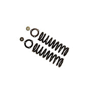 Load image into Gallery viewer, Bilstein 53-291394 B12 (Special) - Coil Spring Set for Select Toyota Tacoma