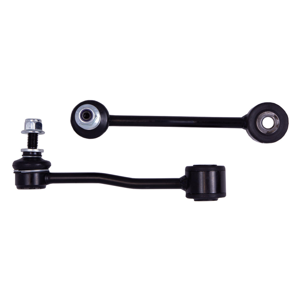 Bilstein 53-291417 B8 5100 Lift Kit - Suspension Lift Kit for Select Jeep Wrangler