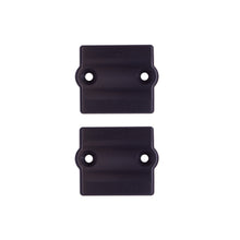 Load image into Gallery viewer, Bilstein 53-291417 B8 5100 Lift Kit - Suspension Lift Kit for Select Jeep Wrangler
