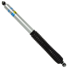 Load image into Gallery viewer, Bilstein 53-291431 B8 5100 Lift Kit - Suspension Lift Kit for Select Jeep Wrangler
