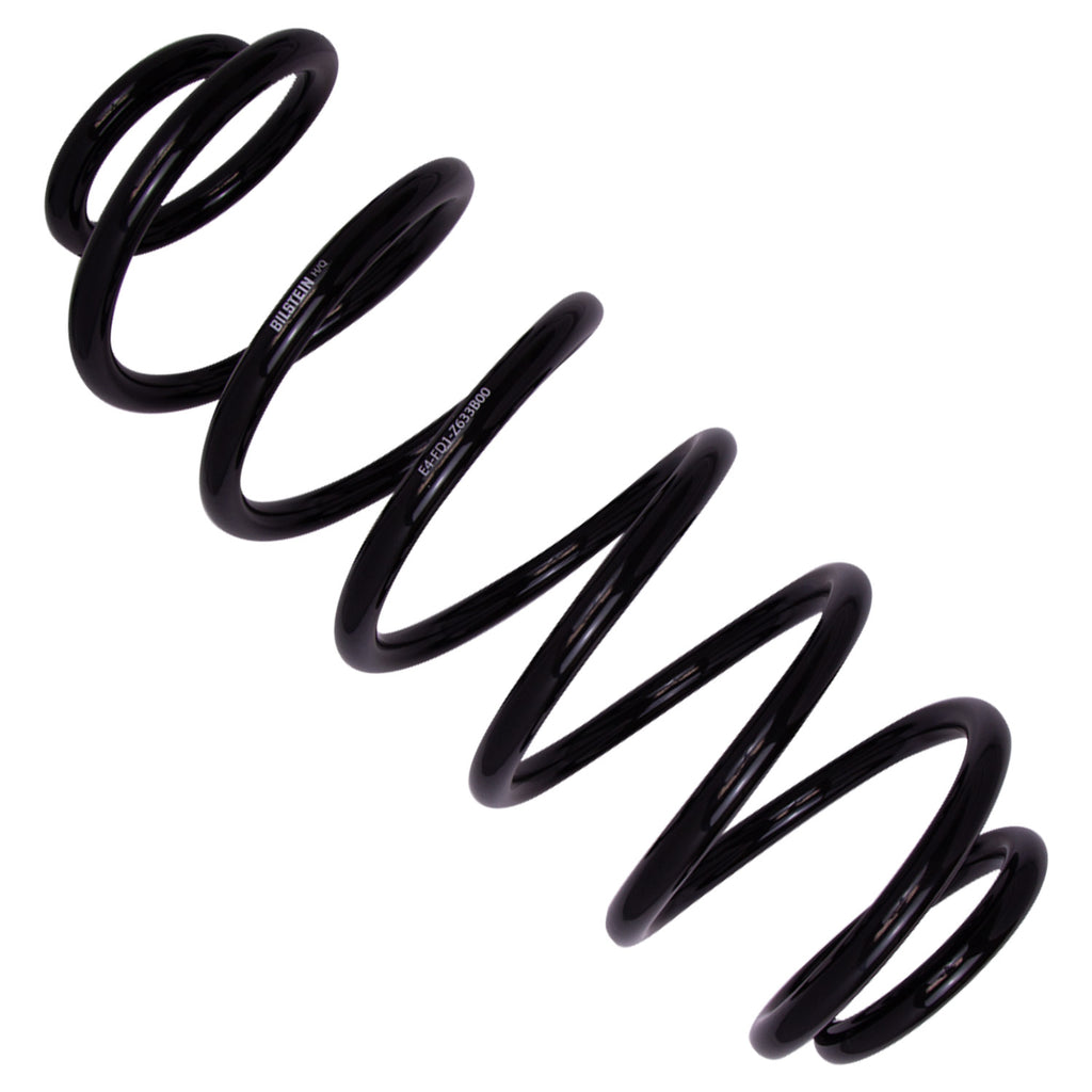 Bilstein 53-291431 B8 5100 Lift Kit - Suspension Lift Kit for Select Jeep Wrangler