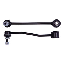 Load image into Gallery viewer, Bilstein 53-291431 B8 5100 Lift Kit - Suspension Lift Kit for Select Jeep Wrangler