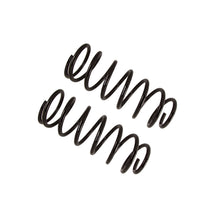 Load image into Gallery viewer, Bilstein 53-292018 B12 (Special) - Coil Spring Set for Select Toyota Land Cruiser