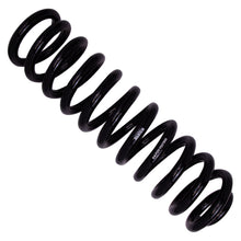 Load image into Gallery viewer, Bilstein 53-317308 B12 (Special) - Coil Spring Set for Select Ford F-250 Super Duty, Ford F-350 Super Duty