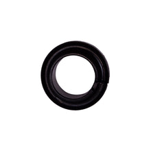 Load image into Gallery viewer, Bilstein 53-317315 B12 (Special) - Coil Spring Set for Select Ram 2500, Ram