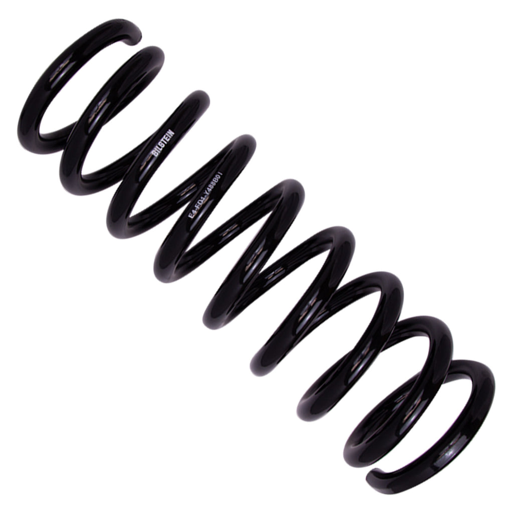 Bilstein 53-317315 B12 (Special) - Coil Spring Set for Select Ram 2500, Ram