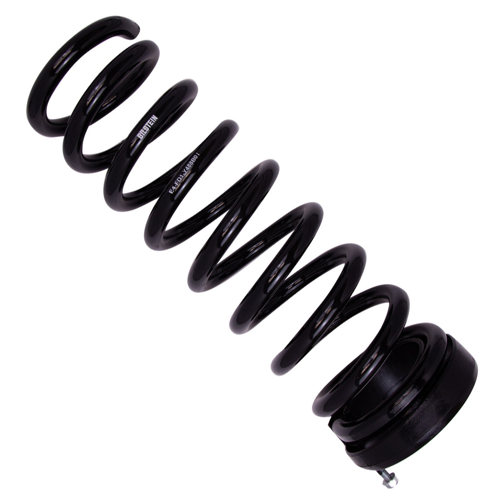 Bilstein 53-317315 B12 (Special) - Coil Spring Set for Select Ram 2500, Ram