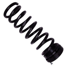 Load image into Gallery viewer, Bilstein 53-317315 B12 (Special) - Coil Spring Set for Select Ram 2500, Ram