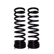 Load image into Gallery viewer, Bilstein 53-317315 B12 (Special) - Coil Spring Set for Select Ram 2500, Ram