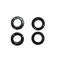 Load image into Gallery viewer, Bilstein 53-317322 B12 (Special) - Coil Spring Set for Select Ram