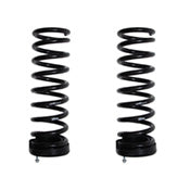 Bilstein 53-317322 B12 (Special) - Coil Spring Set for Select Ram