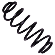 Load image into Gallery viewer, Bilstein 53-322425 B12 (Special) - Coil Spring Set for Select Jeep Wrangler